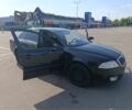 Синий Шкода Фабия, объемом двигателя 1.39 л и пробегом 171 тыс. км за 5350 $, фото 5 на Automoto.ua
