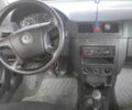 Шкода Фабия 2007 в Тячеве на Automoto.ua Синий Шкода Фабия, объемом двигателя 1.2 л и пробегом 197 тыс. км за 3801 $, фото 4 на Automoto.ua