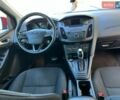 Синий Шкода Фабия, объемом двигателя 1.4 л и пробегом 180 тыс. км за 3900 $, фото 20 на Automoto.ua