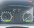 Синий Шкода Фабия, объемом двигателя 1.42 л и пробегом 371 тыс. км за 3200 $, фото 1 на Automoto.ua