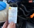 Синий Шкода Фабия, объемом двигателя 1.39 л и пробегом 230 тыс. км за 4699 $, фото 15 на Automoto.ua