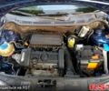 Синій Шкода Фабія, об'ємом двигуна 1.4 л та пробігом 197 тис. км за 4700 $, фото 7 на Automoto.ua