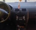 Синій Шкода Фабія, об'ємом двигуна 1.4 л та пробігом 160 тис. км за 5500 $, фото 8 на Automoto.ua