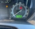 Синій Шкода Фабія, об'ємом двигуна 1.4 л та пробігом 230 тис. км за 4699 $, фото 18 на Automoto.ua