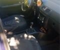Синій Шкода Фабія, об'ємом двигуна 1.4 л та пробігом 160 тис. км за 5500 $, фото 2 на Automoto.ua