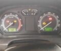Шкода Фабия 2007 в Тячеве на Automoto.ua Синий Шкода Фабия, объемом двигателя 1.2 л и пробегом 197 тыс. км за 3801 $, фото 2 на Automoto.ua