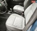 Синий Шкода Фабия, объемом двигателя 1.39 л и пробегом 178 тыс. км за 4900 $, фото 24 на Automoto.ua
