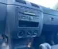 Синій Шкода Фабія, об'ємом двигуна 1.4 л та пробігом 230 тис. км за 4699 $, фото 16 на Automoto.ua