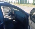Синій Шкода Фабія, об'ємом двигуна 1.4 л та пробігом 160 тис. км за 5500 $, фото 5 на Automoto.ua
