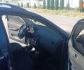 Синій Шкода Фабія, об'ємом двигуна 1.39 л та пробігом 160 тис. км за 5500 $, фото 1 на Automoto.ua