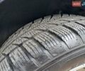 Синий Шкода Фабия, объемом двигателя 1.4 л и пробегом 216 тыс. км за 5200 $, фото 23 на Automoto.ua