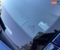 Синий Шкода Фабия, объемом двигателя 1.39 л и пробегом 230 тыс. км за 4699 $, фото 26 на Automoto.ua