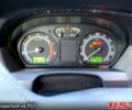 Синий Шкода Фабия, объемом двигателя 1.4 л и пробегом 260 тыс. км за 4800 $, фото 11 на Automoto.ua