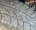 Синій Шкода Фабія, об'ємом двигуна 1.39 л та пробігом 171 тис. км за 5350 $, фото 12 на Automoto.ua