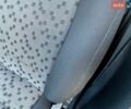 Синій Шкода Фабія, об'ємом двигуна 1.39 л та пробігом 171 тис. км за 5350 $, фото 37 на Automoto.ua