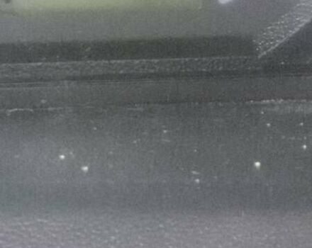 Синій Шкода Фабія, об'ємом двигуна 1.39 л та пробігом 213 тис. км за 4300 $, фото 3 на Automoto.ua