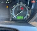 Синий Шкода Фабия, объемом двигателя 1.39 л и пробегом 230 тыс. км за 4699 $, фото 29 на Automoto.ua