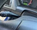 Синій Шкода Фабія, об'ємом двигуна 1.4 л та пробігом 230 тис. км за 4699 $, фото 20 на Automoto.ua