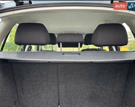 Синий Шкода Фабия, объемом двигателя 1.4 л и пробегом 239 тыс. км за 5700 $, фото 39 на Automoto.ua