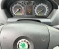 Синій Шкода Фабія, об'ємом двигуна 1.39 л та пробігом 197 тис. км за 5200 $, фото 13 на Automoto.ua