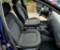 Синий Шкода Фабия, объемом двигателя 1.4 л и пробегом 216 тыс. км за 5200 $, фото 14 на Automoto.ua
