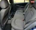 Синий Шкода Фабия, объемом двигателя 1.4 л и пробегом 216 тыс. км за 5200 $, фото 13 на Automoto.ua
