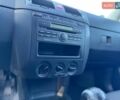 Синий Шкода Фабия, объемом двигателя 1.39 л и пробегом 230 тыс. км за 4699 $, фото 27 на Automoto.ua
