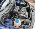 Синий Шкода Фабия, объемом двигателя 1.4 л и пробегом 216 тыс. км за 5200 $, фото 25 на Automoto.ua