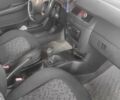 Шкода Фабия 2007 в Тячеве на Automoto.ua Синий Шкода Фабия, объемом двигателя 1.2 л и пробегом 197 тыс. км за 3801 $, фото 3 на Automoto.ua