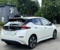Синий Шкода Фабия, объемом двигателя 1.2 л и пробегом 260 тыс. км за 2999 $, фото 13 на Automoto.ua