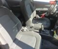 Синий Шкода Фабия, объемом двигателя 1.39 л и пробегом 268 тыс. км за 4700 $, фото 5 на Automoto.ua