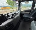 Синий Шкода Фабия, объемом двигателя 1.39 л и пробегом 171 тыс. км за 5350 $, фото 25 на Automoto.ua