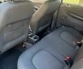 Синій Шкода Фабія, об'ємом двигуна 1.4 л та пробігом 108 тис. км за 4600 $, фото 17 на Automoto.ua