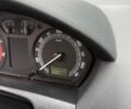 Синій Шкода Фабія, об'ємом двигуна 1.2 л та пробігом 209 тис. км за 2800 $, фото 9 на Automoto.ua