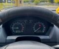 Синій Шкода Фабія, об'ємом двигуна 1.9 л та пробігом 508 тис. км за 3800 $, фото 13 на Automoto.ua