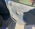 Синий Шкода Фабия, объемом двигателя 1.39 л и пробегом 396 тыс. км за 2700 $, фото 10 на Automoto.ua