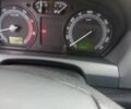 Синий Шкода Фабия, объемом двигателя 0 л и пробегом 208 тыс. км за 4300 $, фото 5 на Automoto.ua