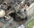Синий Шкода Фабия, объемом двигателя 0 л и пробегом 20 тыс. км за 500 $, фото 2 на Automoto.ua