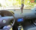 Синій Шкода Фабія, об'ємом двигуна 1.39 л та пробігом 275 тис. км за 4350 $, фото 27 на Automoto.ua