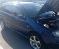 Синій Шкода Фабія, об'ємом двигуна 1.4 л та пробігом 160 тис. км за 5500 $, фото 3 на Automoto.ua