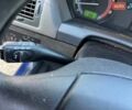 Синий Шкода Фабия, объемом двигателя 1.39 л и пробегом 230 тыс. км за 4699 $, фото 23 на Automoto.ua