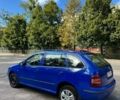 Синій Шкода Фабія, об'ємом двигуна 1.9 л та пробігом 508 тис. км за 3800 $, фото 2 на Automoto.ua