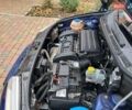 Синий Шкода Фабия, объемом двигателя 1.4 л и пробегом 216 тыс. км за 5200 $, фото 24 на Automoto.ua