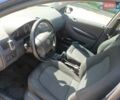 Синий Шкода Фабия, объемом двигателя 1.39 л и пробегом 268 тыс. км за 4700 $, фото 9 на Automoto.ua