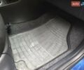 Синий Шкода Фабия, объемом двигателя 1.6 л и пробегом 242 тыс. км за 6300 $, фото 82 на Automoto.ua