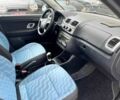 Синій Шкода Фабія, об'ємом двигуна 1.4 л та пробігом 204 тис. км за 5699 $, фото 23 на Automoto.ua