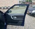Синій Шкода Фабія, об'ємом двигуна 1.4 л та пробігом 204 тис. км за 5699 $, фото 21 на Automoto.ua