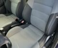 Синій Шкода Фабія, об'ємом двигуна 1.4 л та пробігом 190 тис. км за 5700 $, фото 15 на Automoto.ua