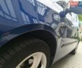Синий Шкода Фабия, объемом двигателя 1.6 л и пробегом 242 тыс. км за 6300 $, фото 38 на Automoto.ua