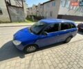 Синій Шкода Фабія, об'ємом двигуна 1.2 л та пробігом 262 тис. км за 2999 $, фото 7 на Automoto.ua